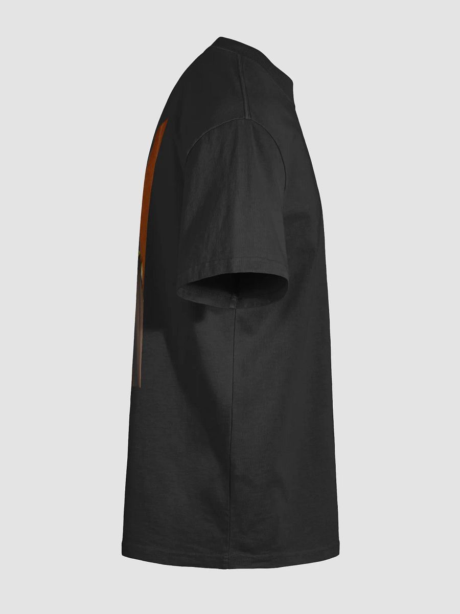 Addison Oversized Tee product image (40)