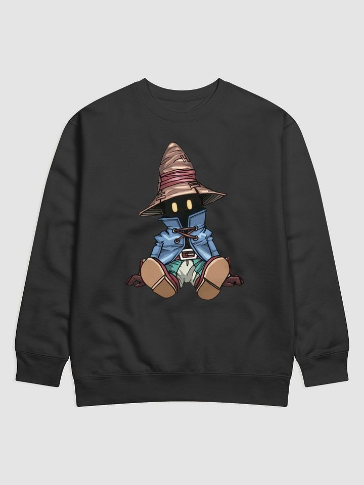 cozy vivi product image (3)