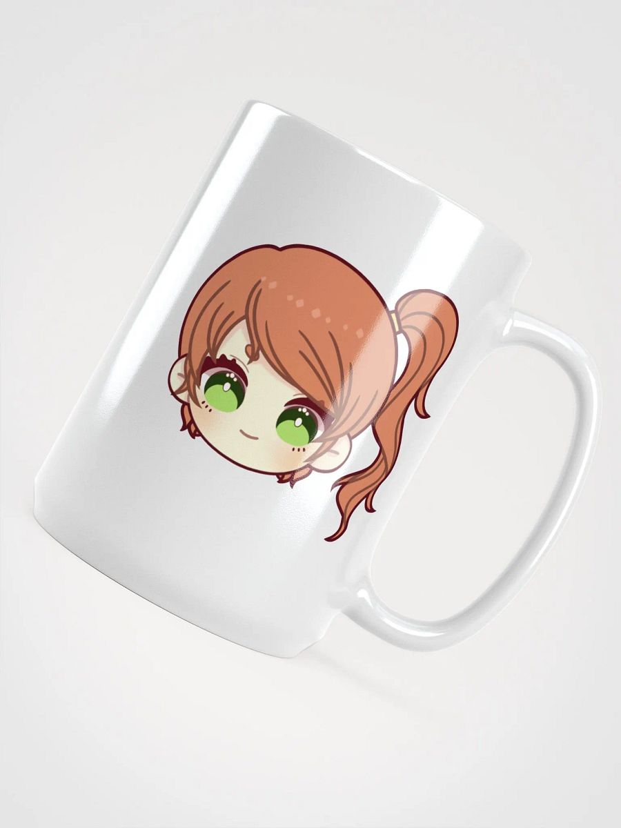 Vsnac Nikki Mug product image (4)