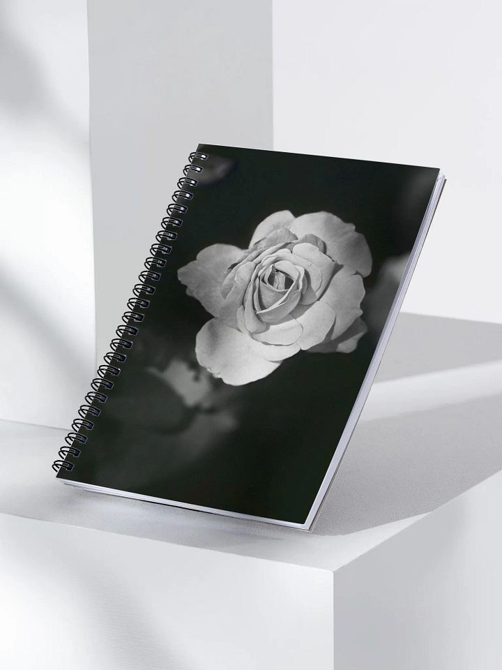 Journal product image (1)