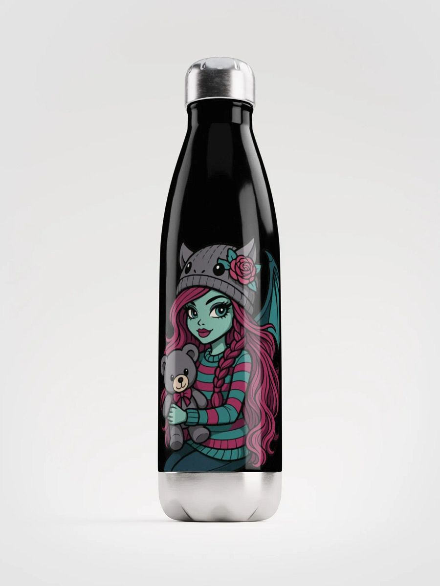 kamilliamiss product image (1)