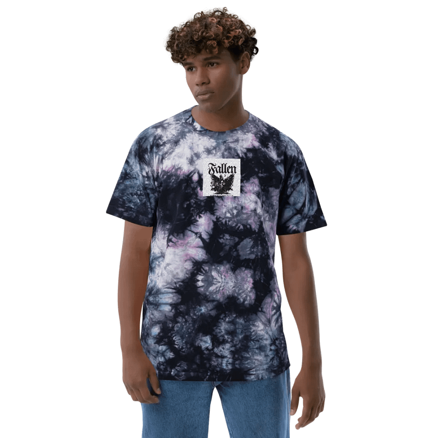 Fallen klein product image (9)