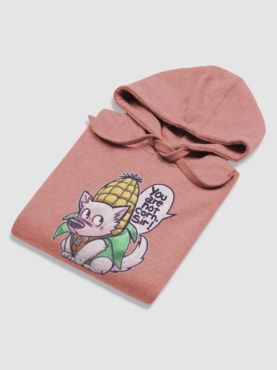 Corndin Hoodie product image (51)