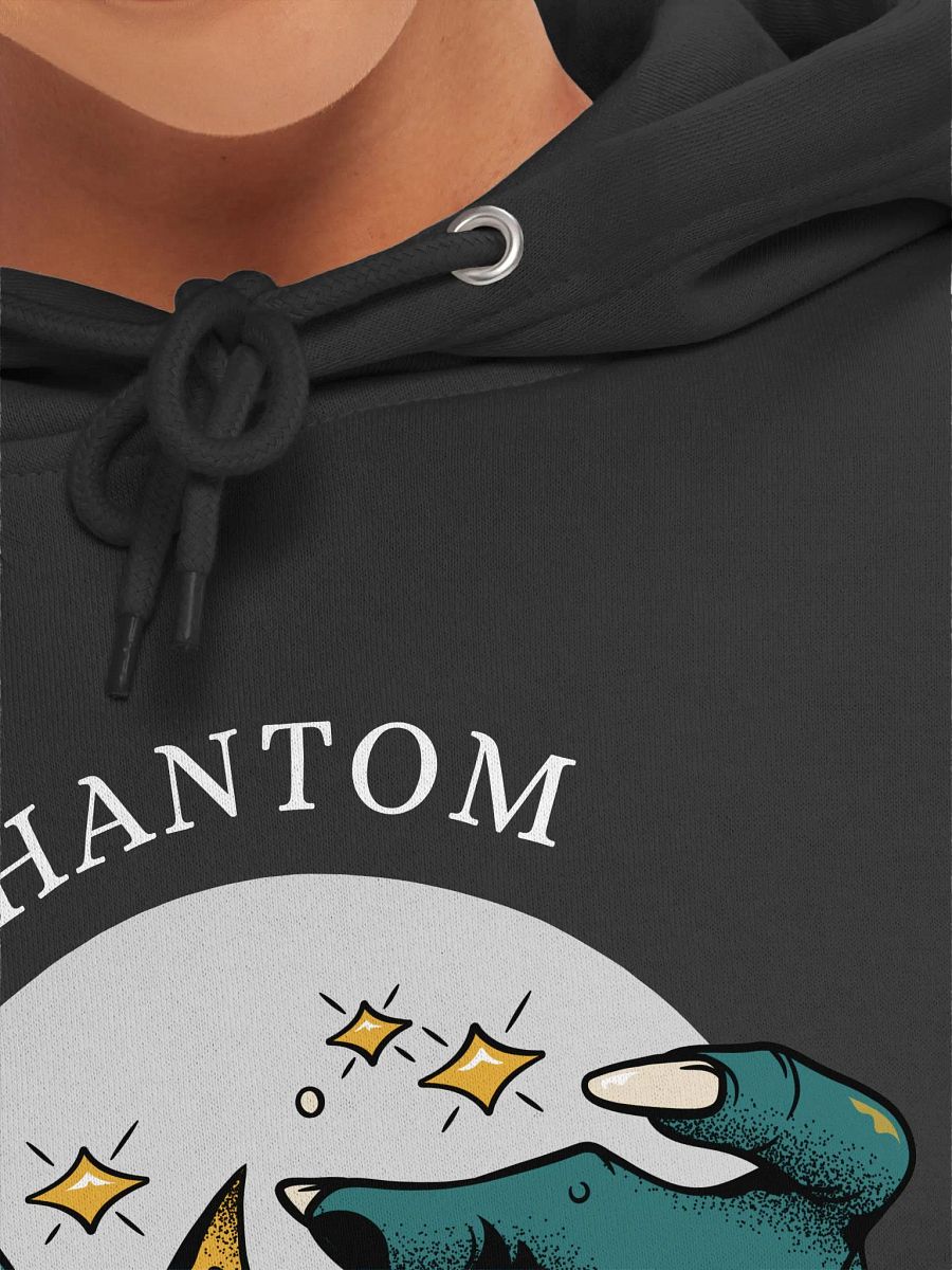 Phantom Syndicate Hoodie product image (31)