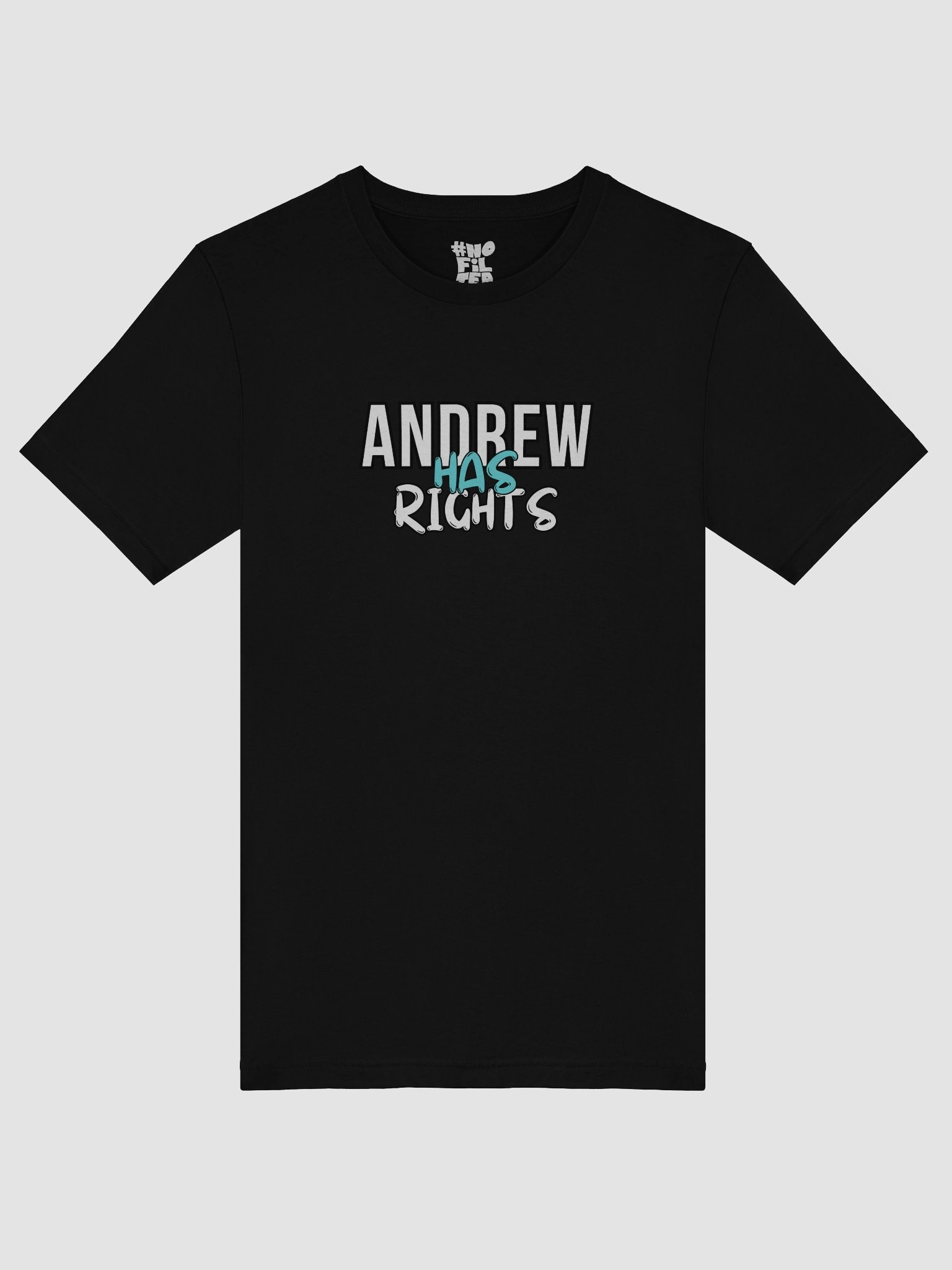 Andrew has rights product image (5)
