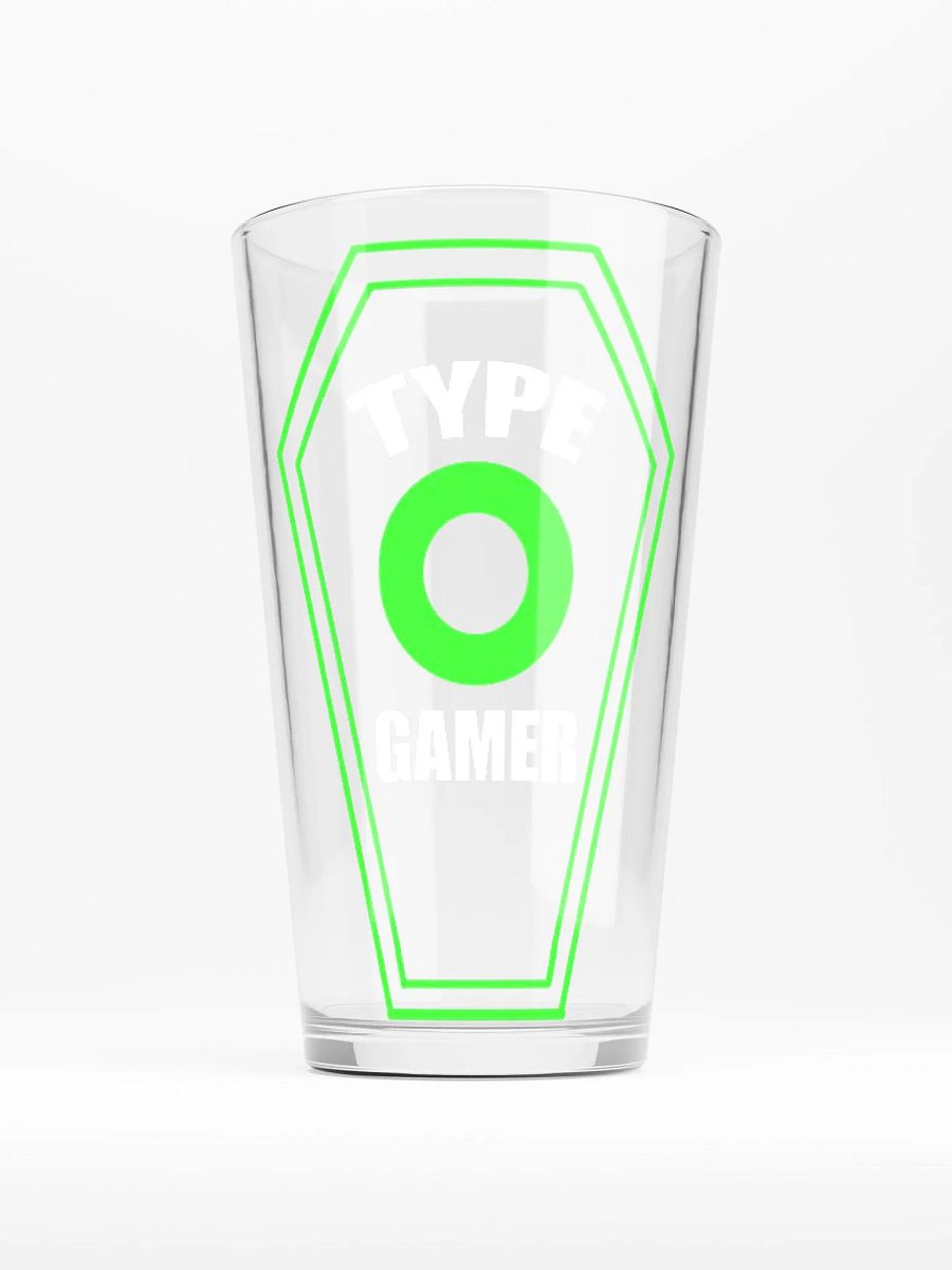 the clear cup product image (1)