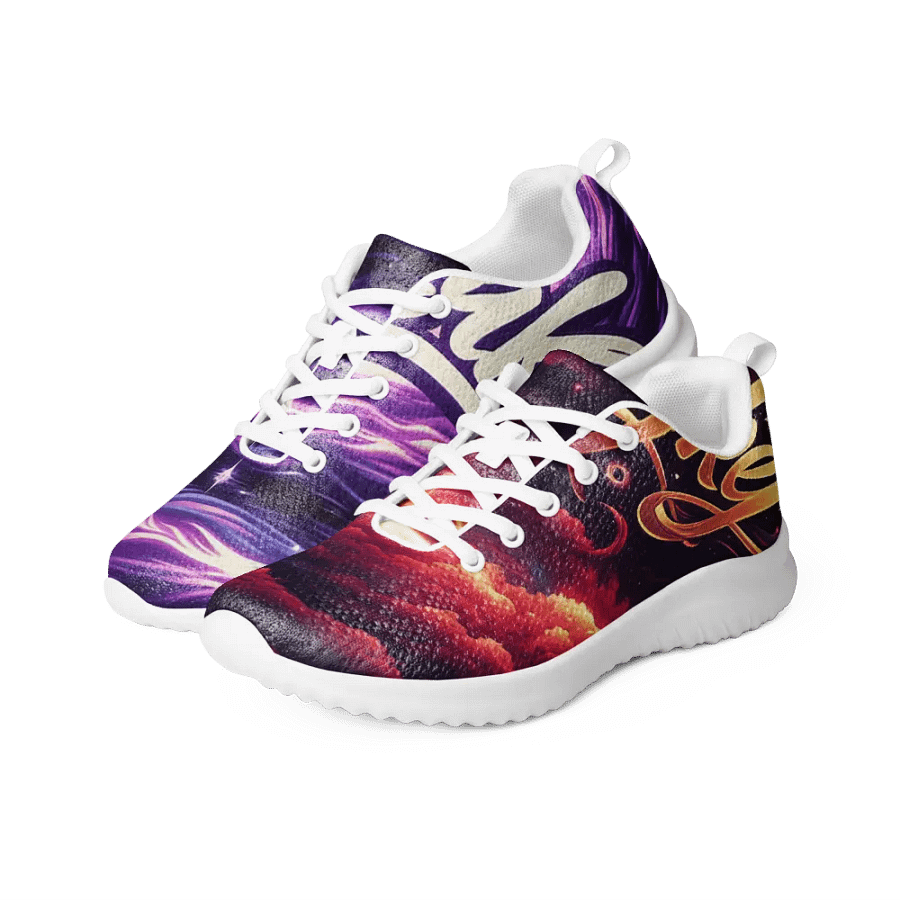 off galaxy's product image (10)