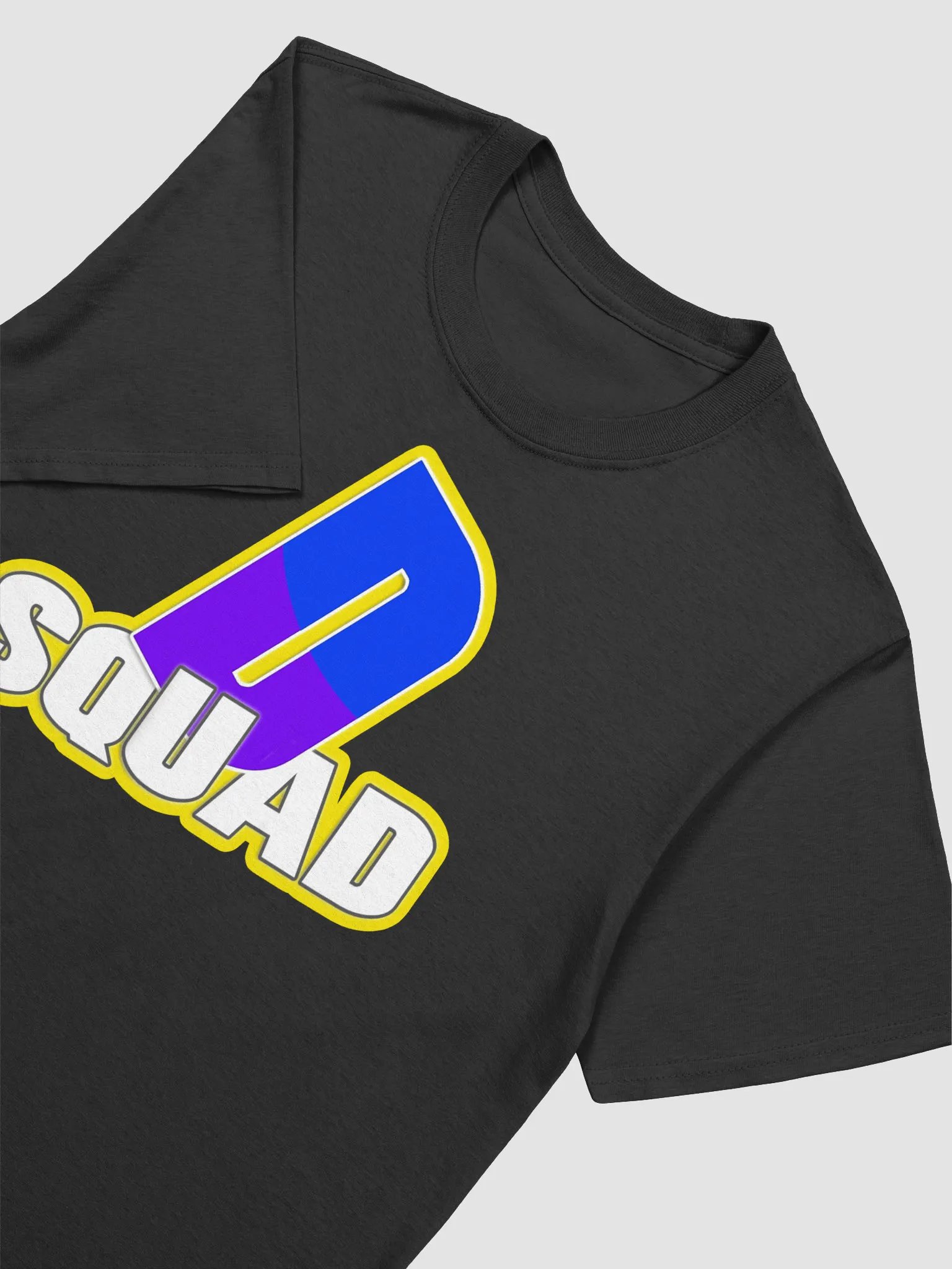 ChynaGal Custom D SQUAD product image (3)