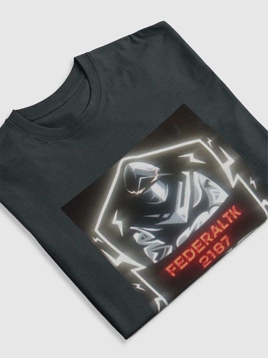 I'm Back Men's Tee product image (5)