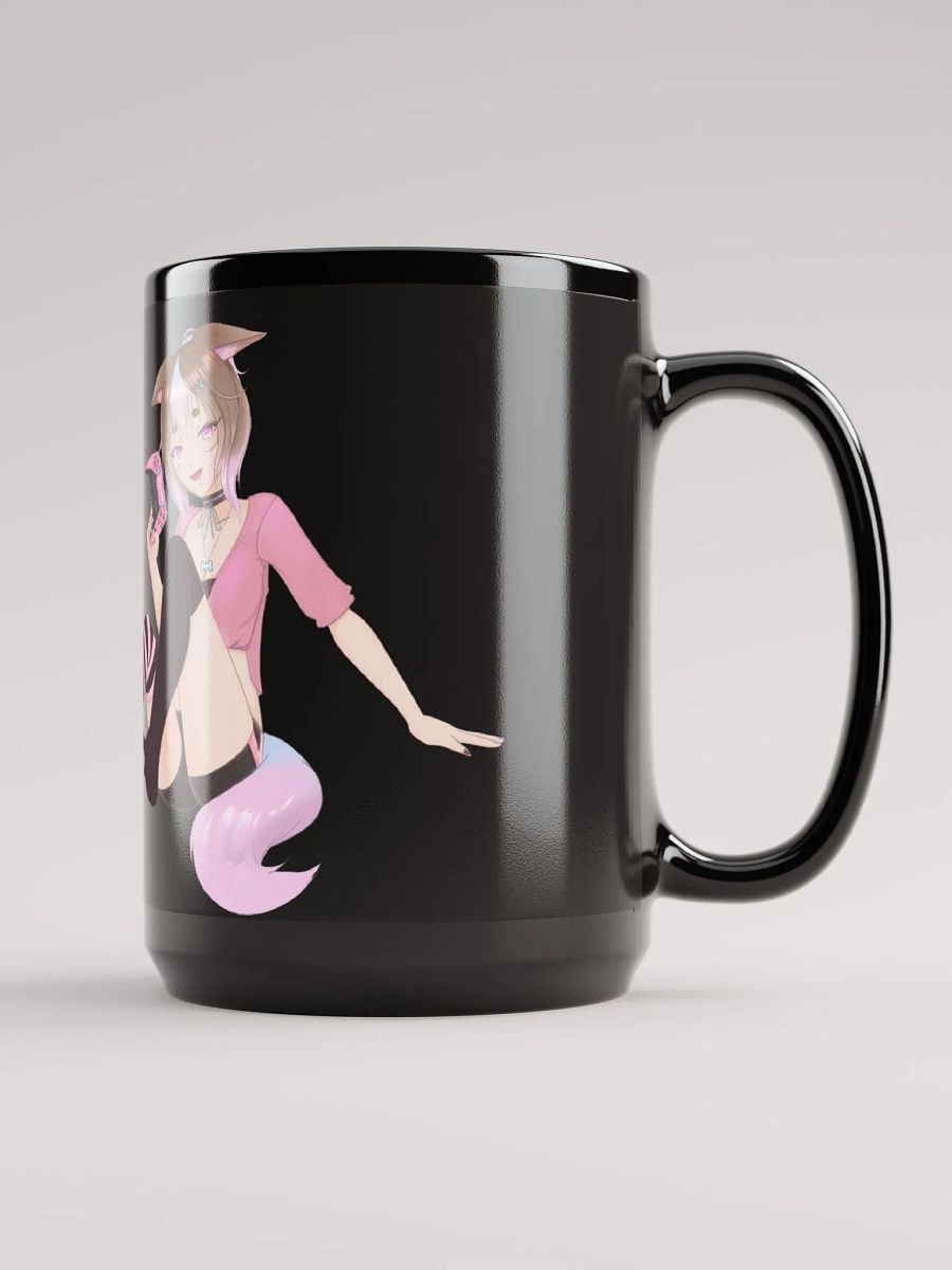 Game Time product image (2)