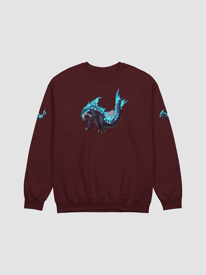 Monster T-Shirt product image (20)
