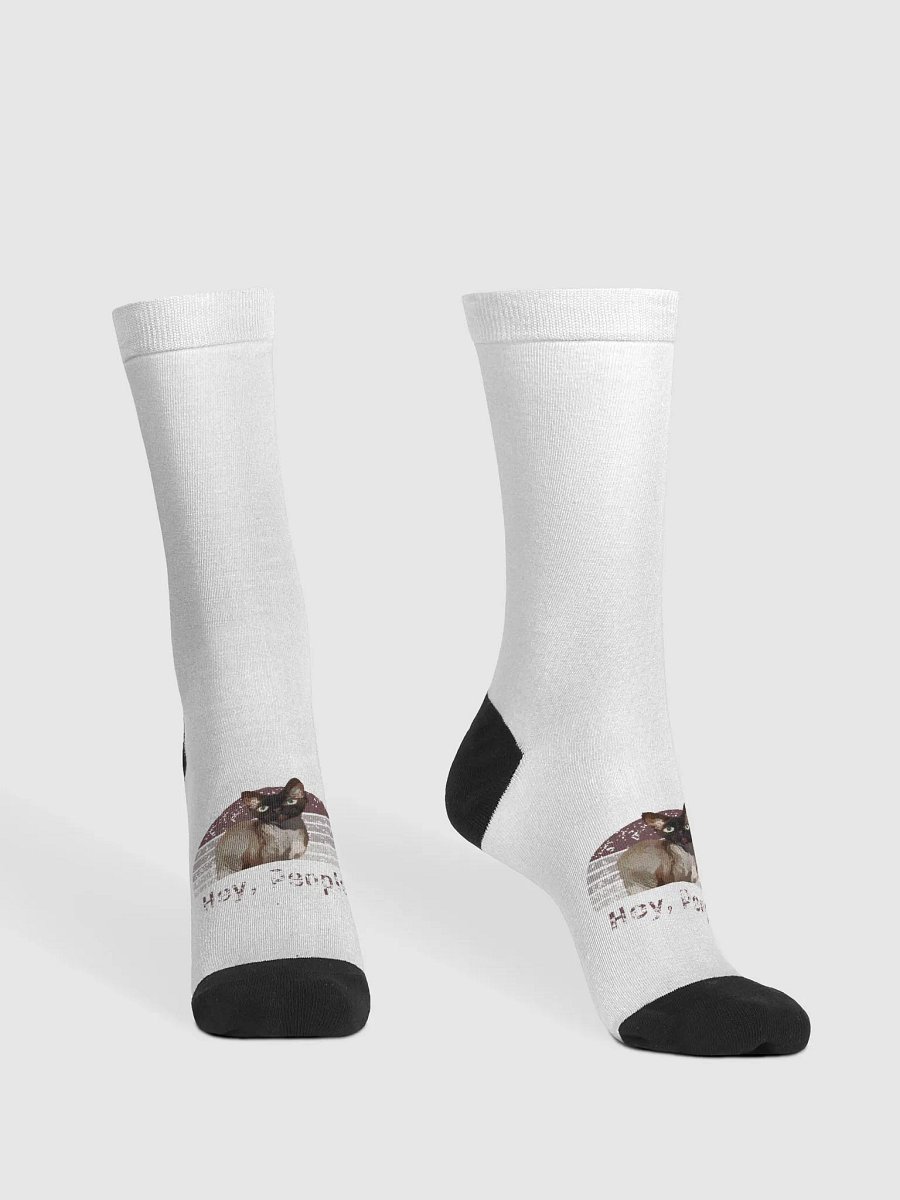 hey, people product image (3)