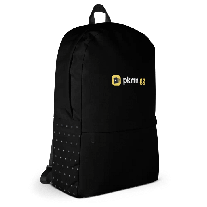Backpack product image (2)
