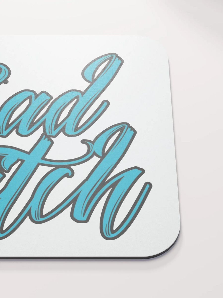 BAD WITCH product image (5)