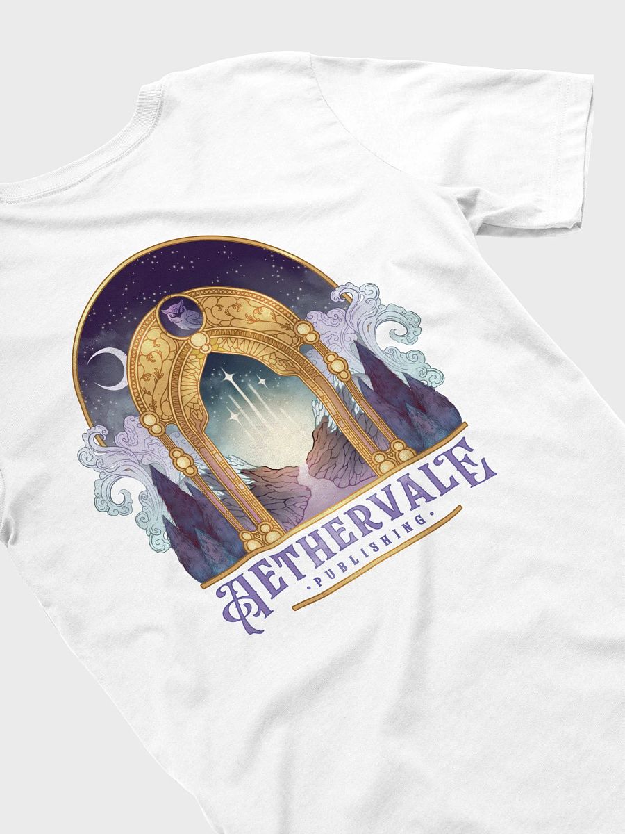 Aethervale Publishing product image (54)