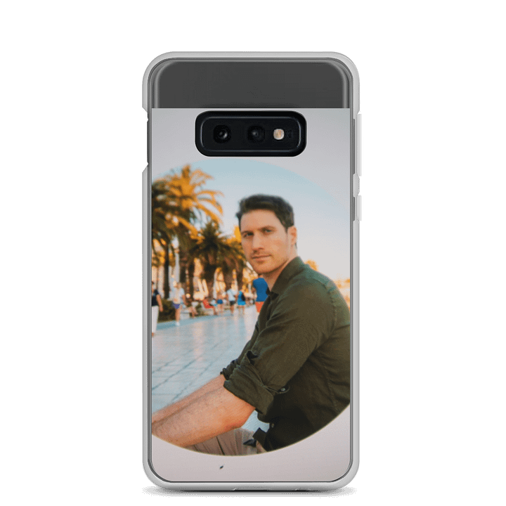 instagram peter product image (3)