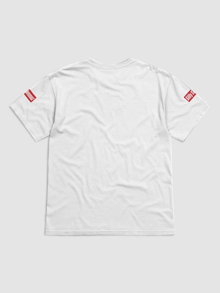 Silly Premium Tee product image (2)