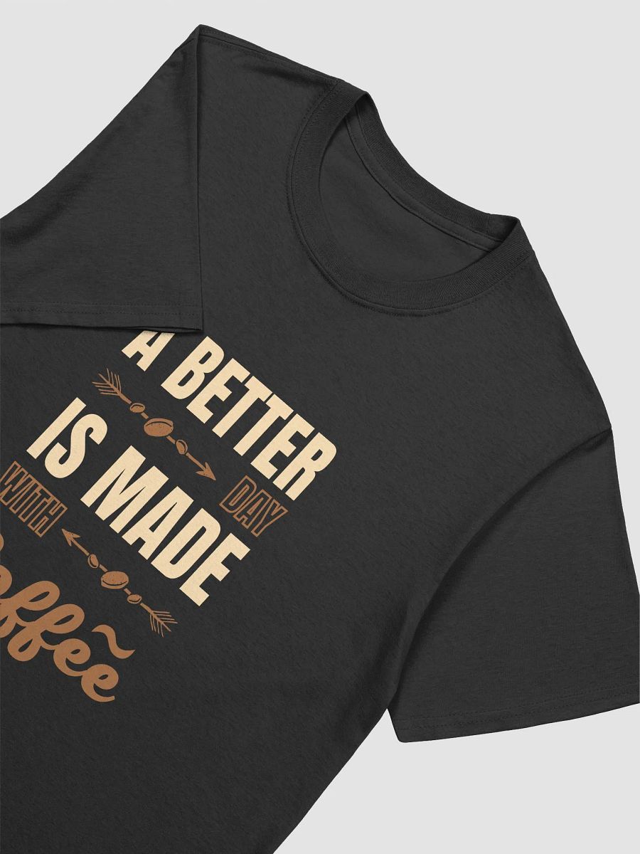 Better Day with Coffee product image (2)