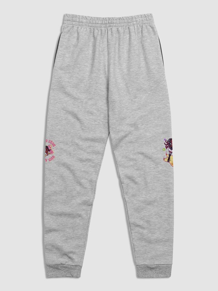 SSCB & the Galaxy Joggers product image (3)