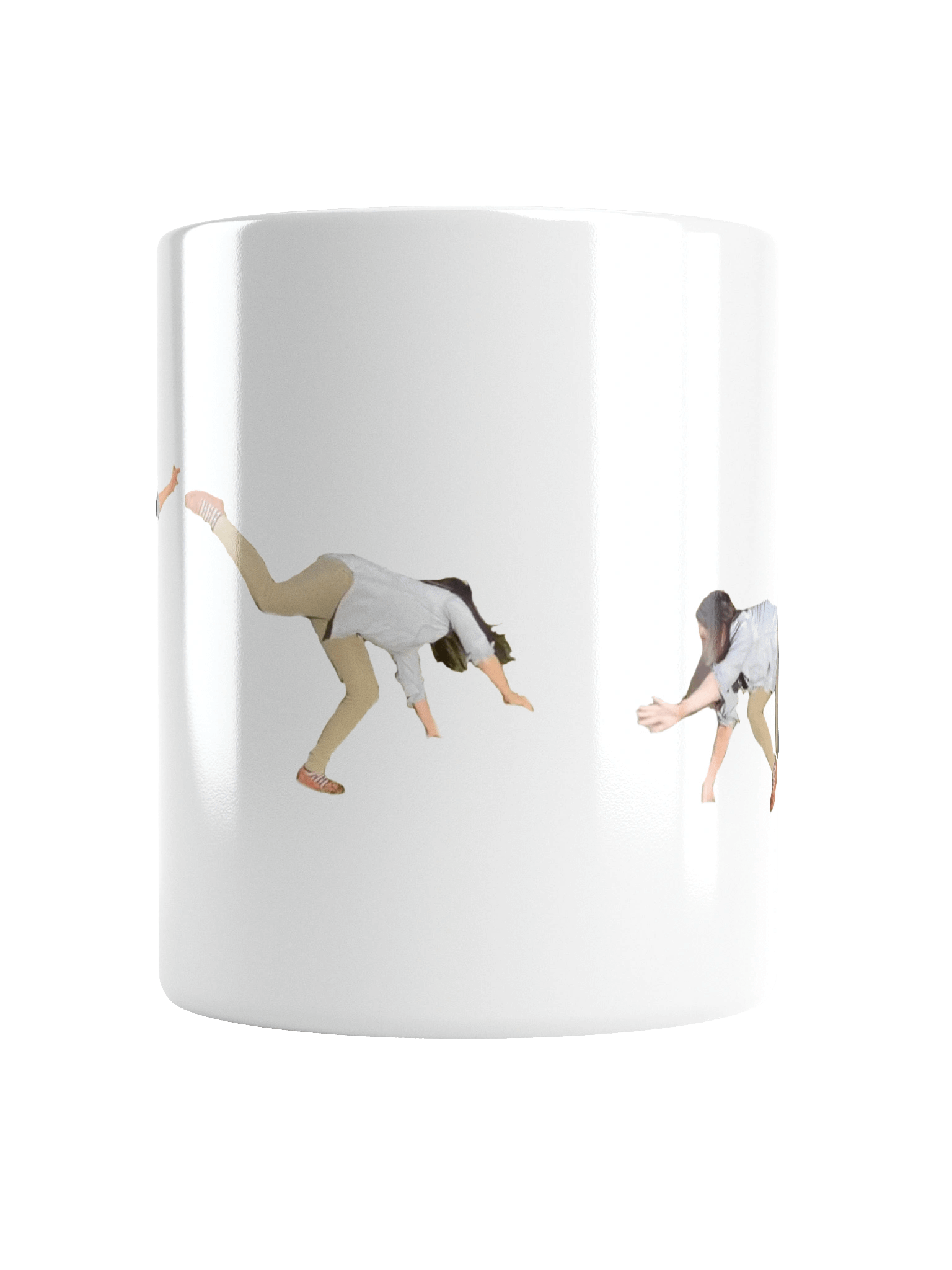 BeAtCartwheel product image (16)