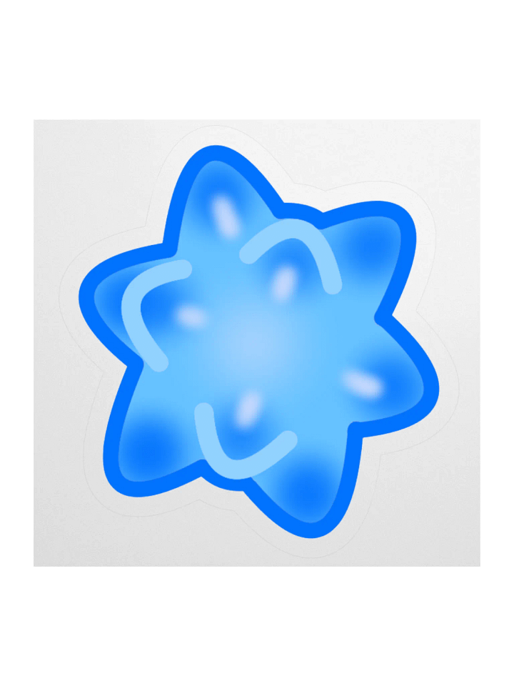 stor product image (1)