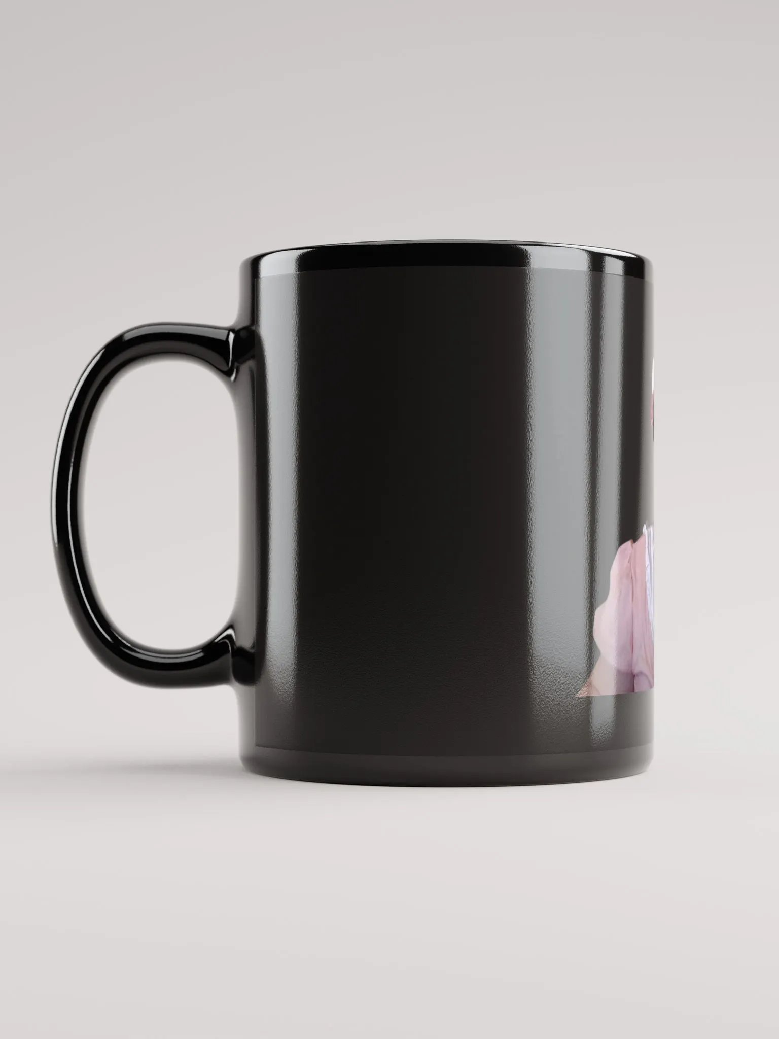 The Maid Cup product image (11)