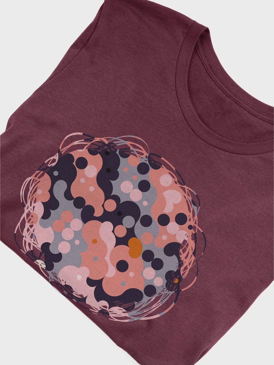 Funky Shapes 6 product image (5)