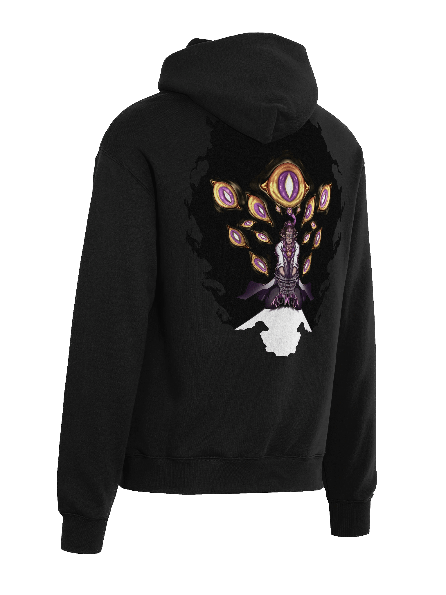 Flayr hoodie! product image (20)