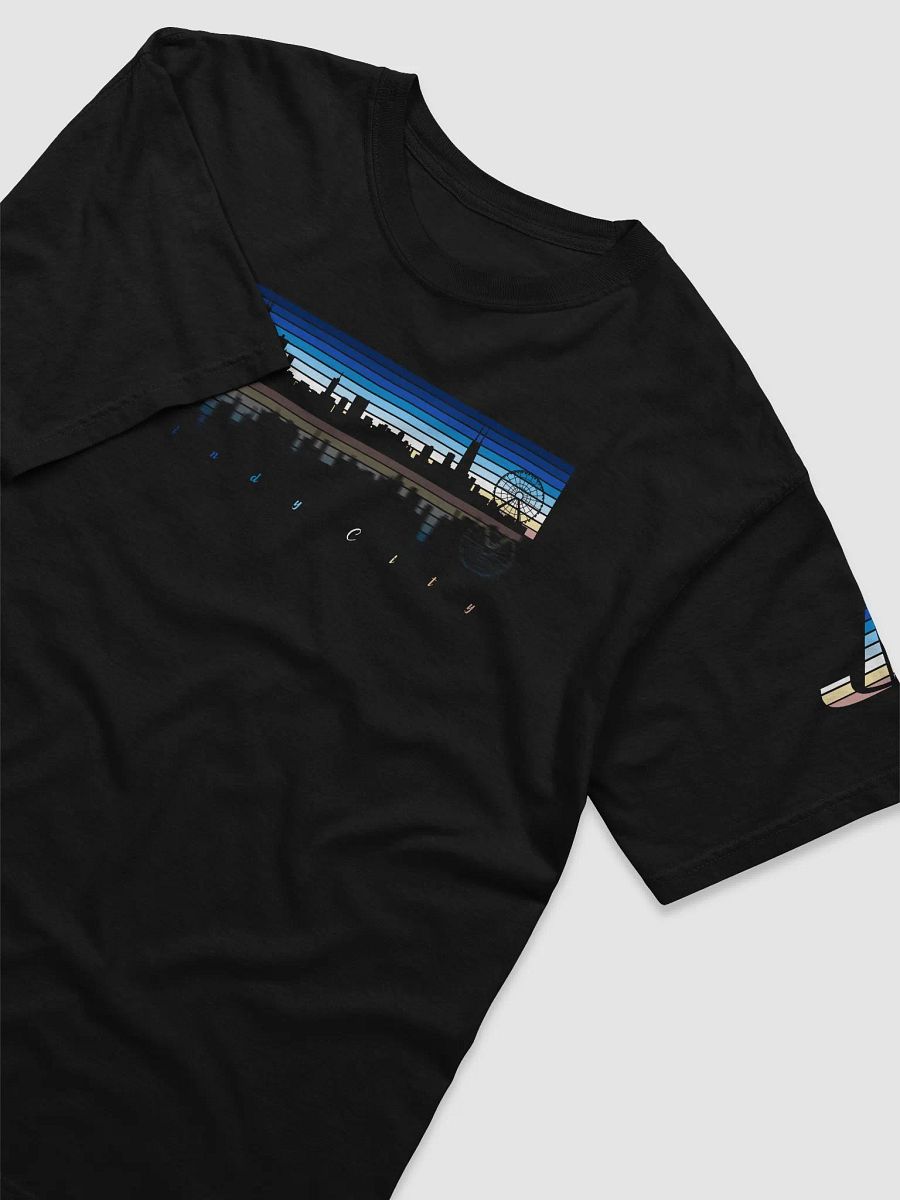 Windy City Sunrise product image (9)