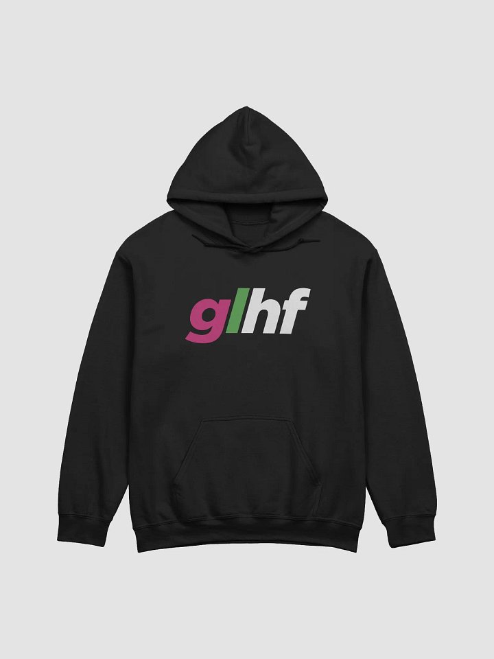 glhf! product image (1)