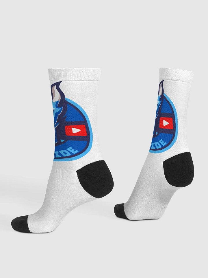 sokken | New merch 2025 product image (2)