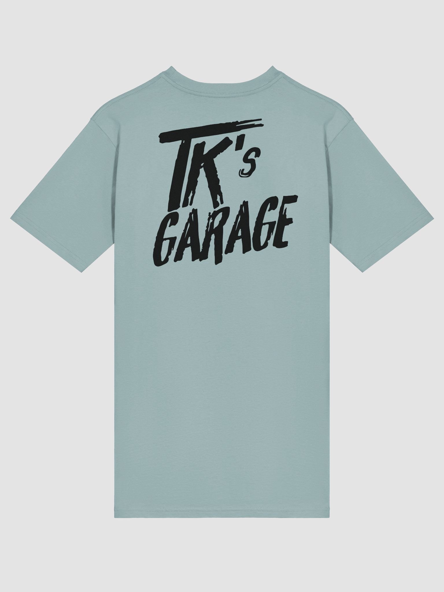 D Riding Is Not A Form Of Transportation Shirt product image (18)