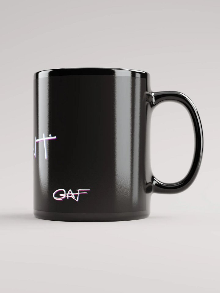 C*nt Mug product image (2)