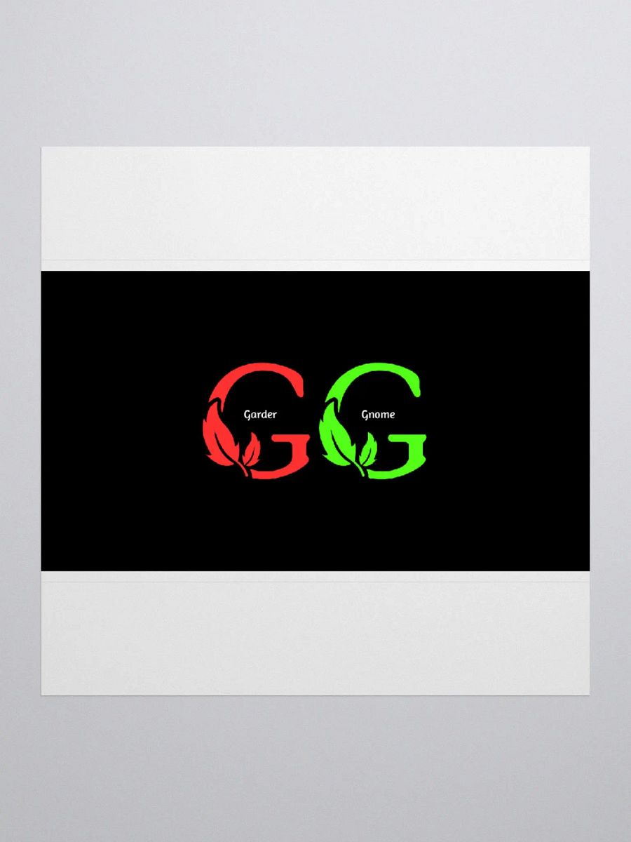 gardergnome sticker product image (1)