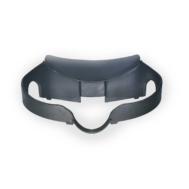 Quest 3 Open Periphery Facial Interface product image (1)