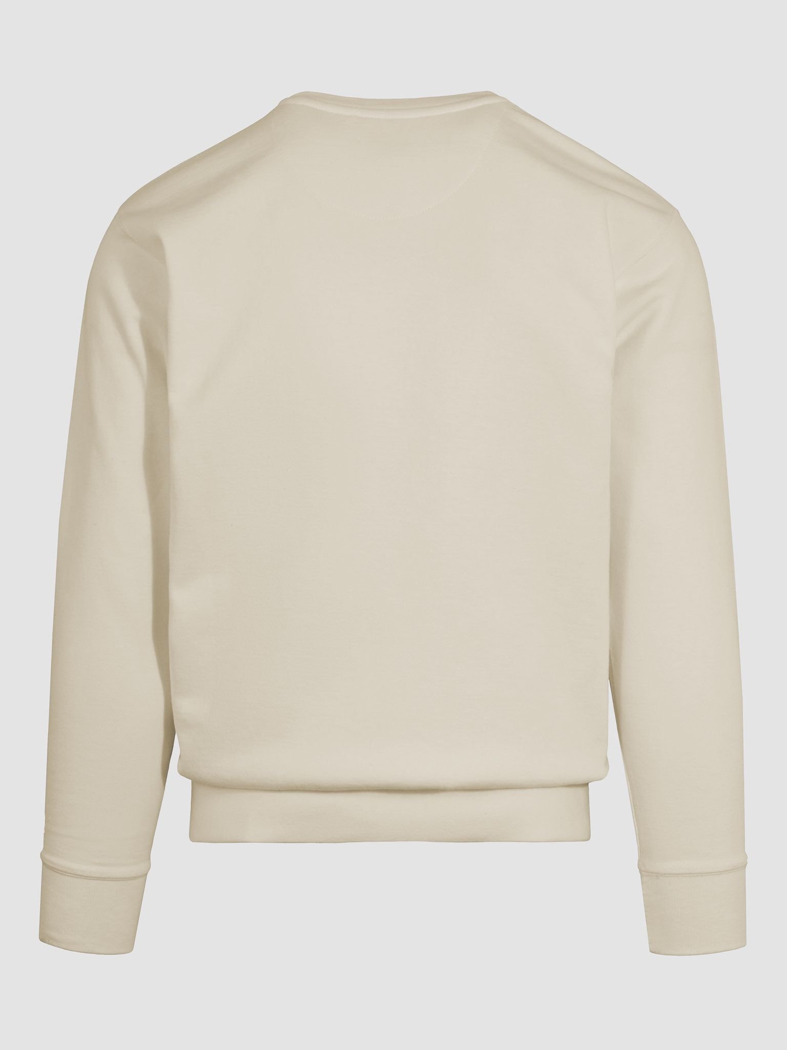 “I Prefer to Stir, But Will Shake Upon Request” – Mad Mixer Sweatshirt product image (29)