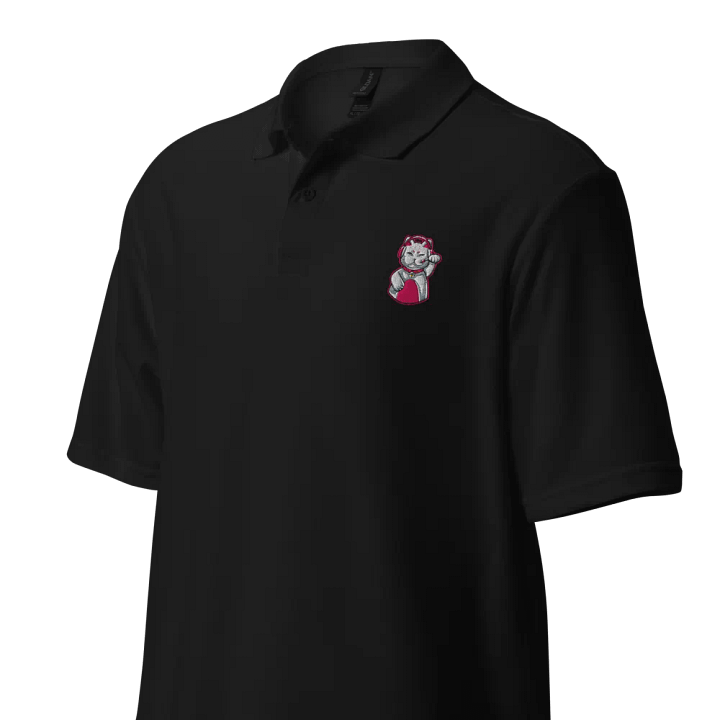 uwu kitty polo product image (5)