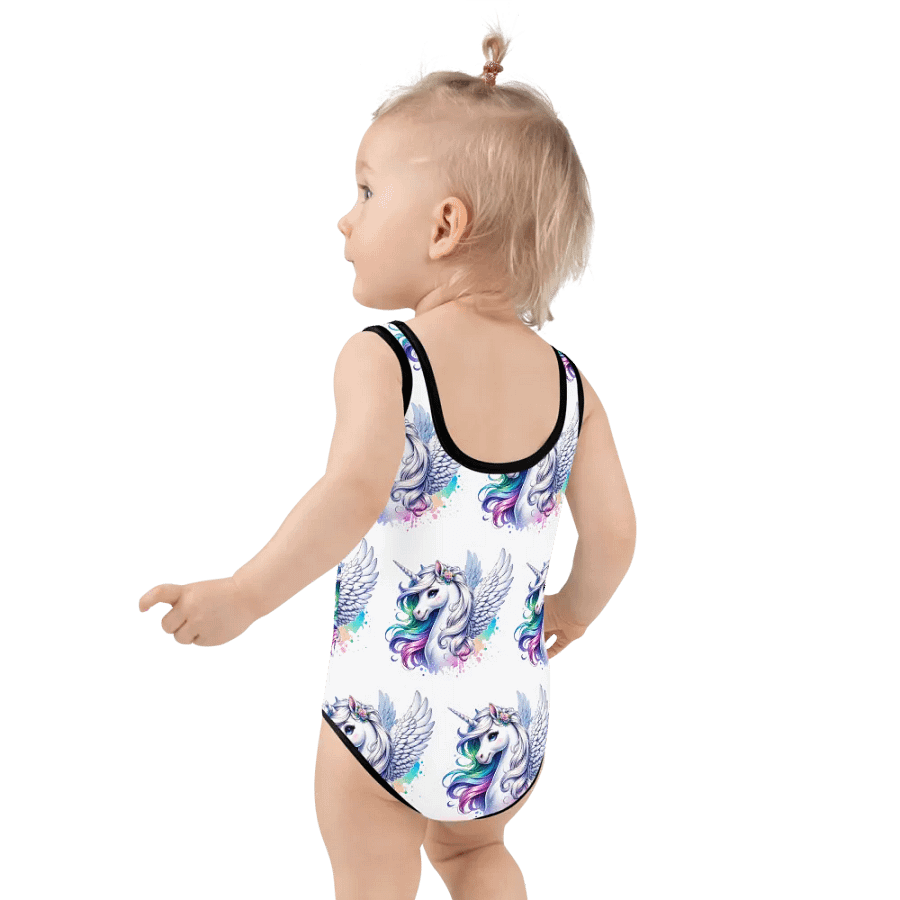 unicorn rainbow product image (3)