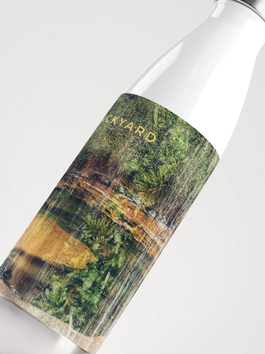 My Backyard OG Beach Bottle product image (5)