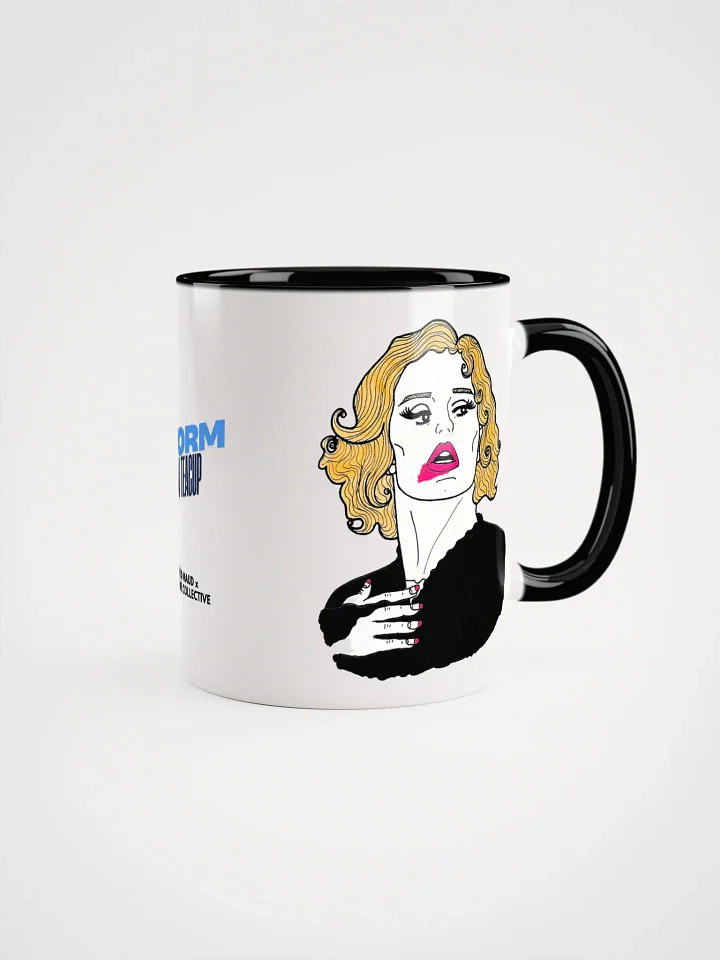 Storm on a Teacup product image (1)