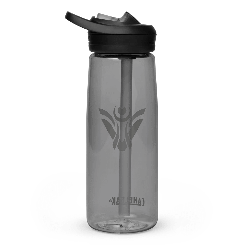 Visionary Camelback product image (4)