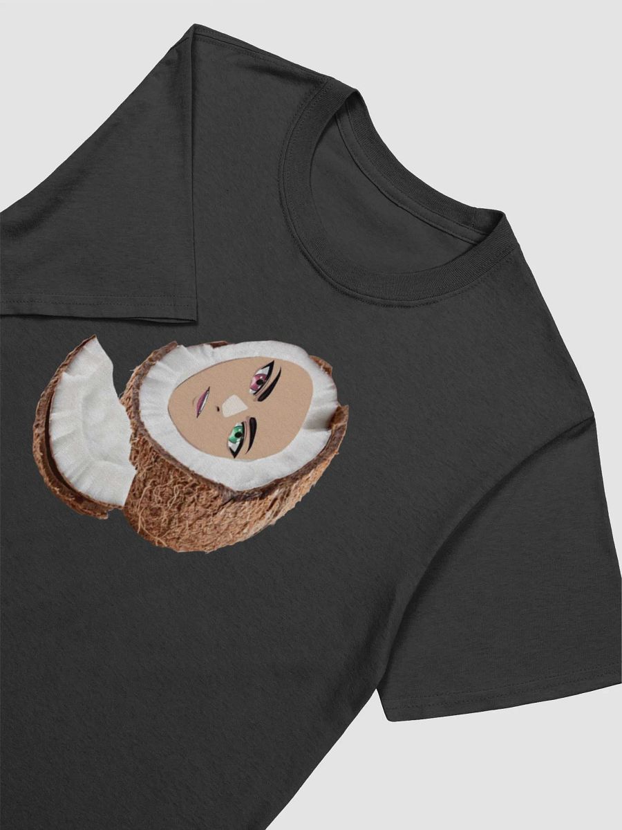 Coconutzy Shirt product image (3)
