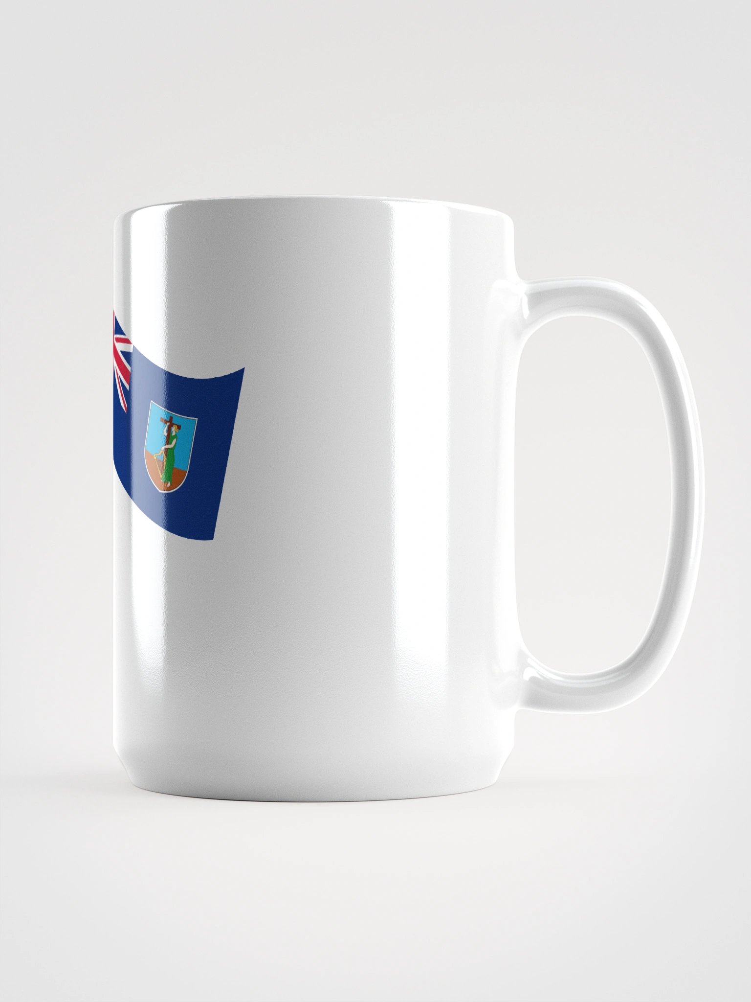 MNI Mug product image (1)
