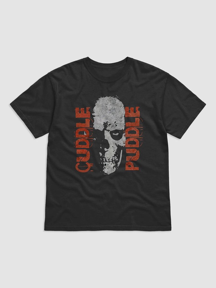 Cuddle Puddle Skull product image (1)