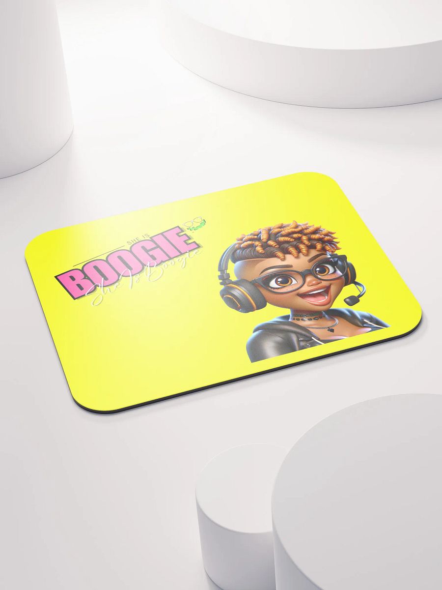 Its A Boogie On Your Desk product image (4)