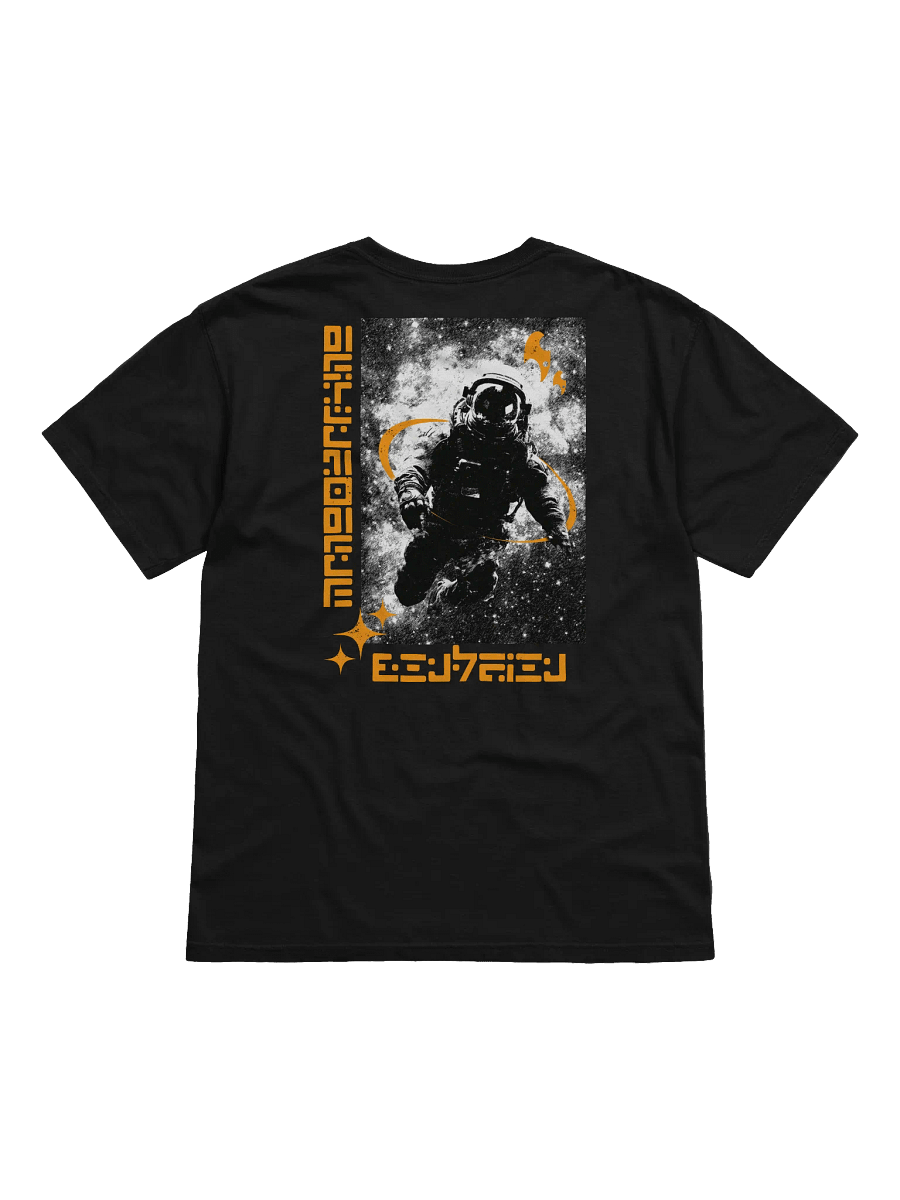 floating astronaut product image (5)