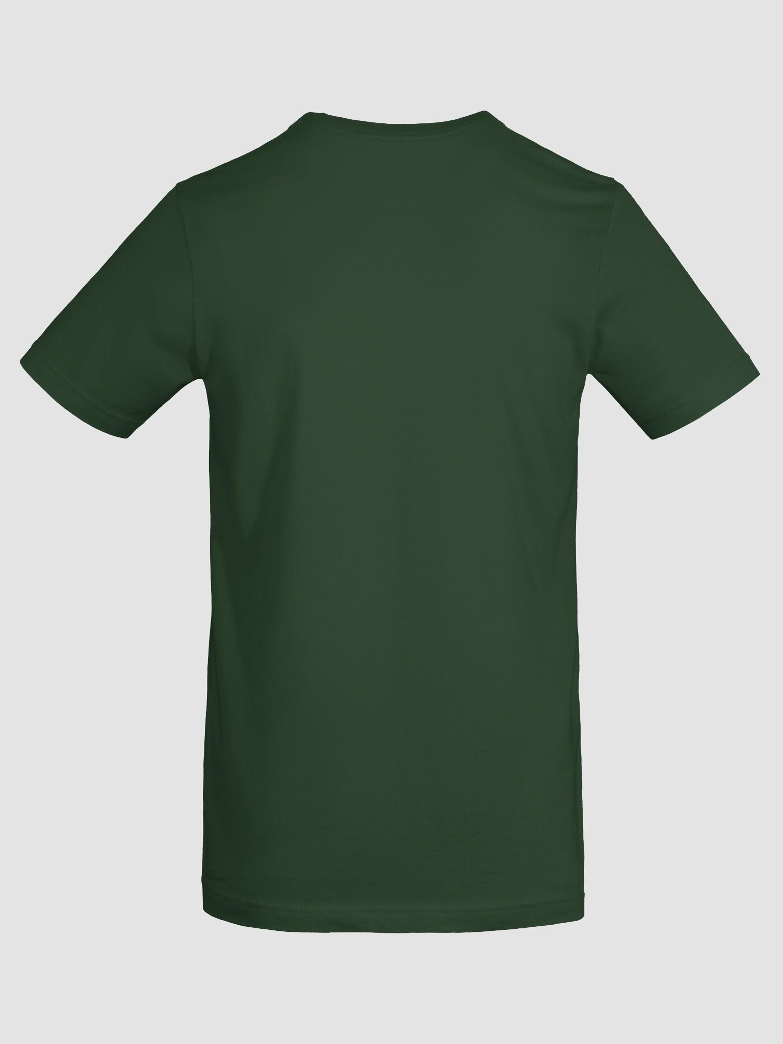 DIY Wrapping Fail T-Shirt product image (61)