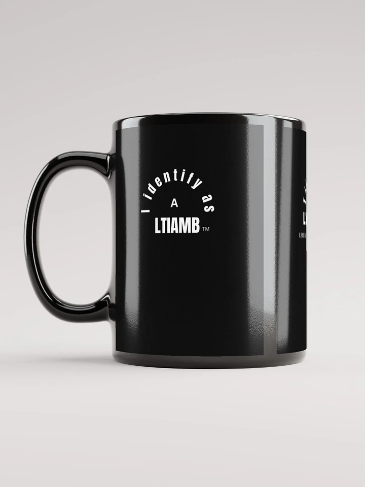 LTIAMB MUG product image (1)