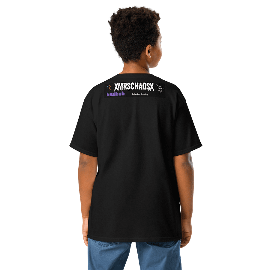 Big kid size product image (4)