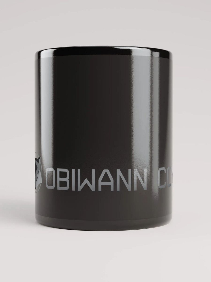 Logo Mug product image (5)
